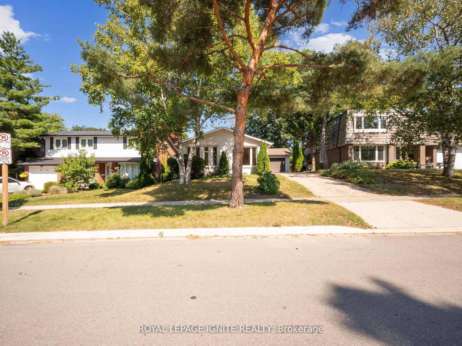 3577-gallager-drive-mississauga-ontario-w12503850