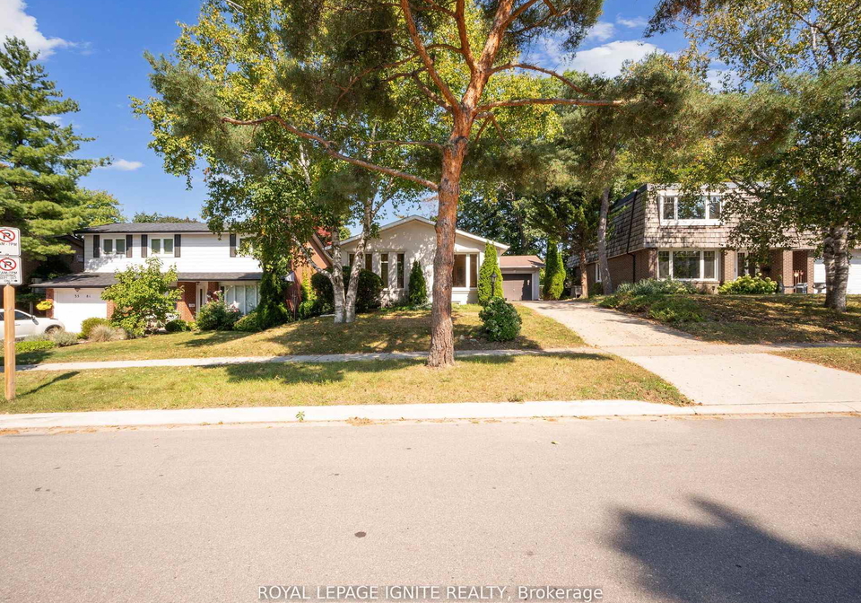 3577-gallager-drive-mississauga-ontario-w12503850