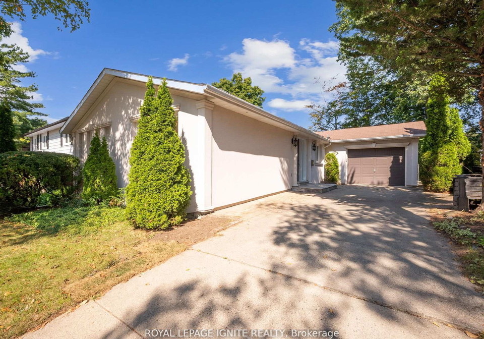 3577-gallager-drive-mississauga-ontario-w12503850