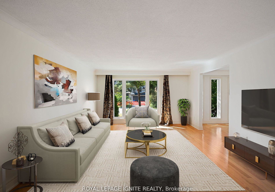 3577-gallager-drive-mississauga-ontario-w12503850