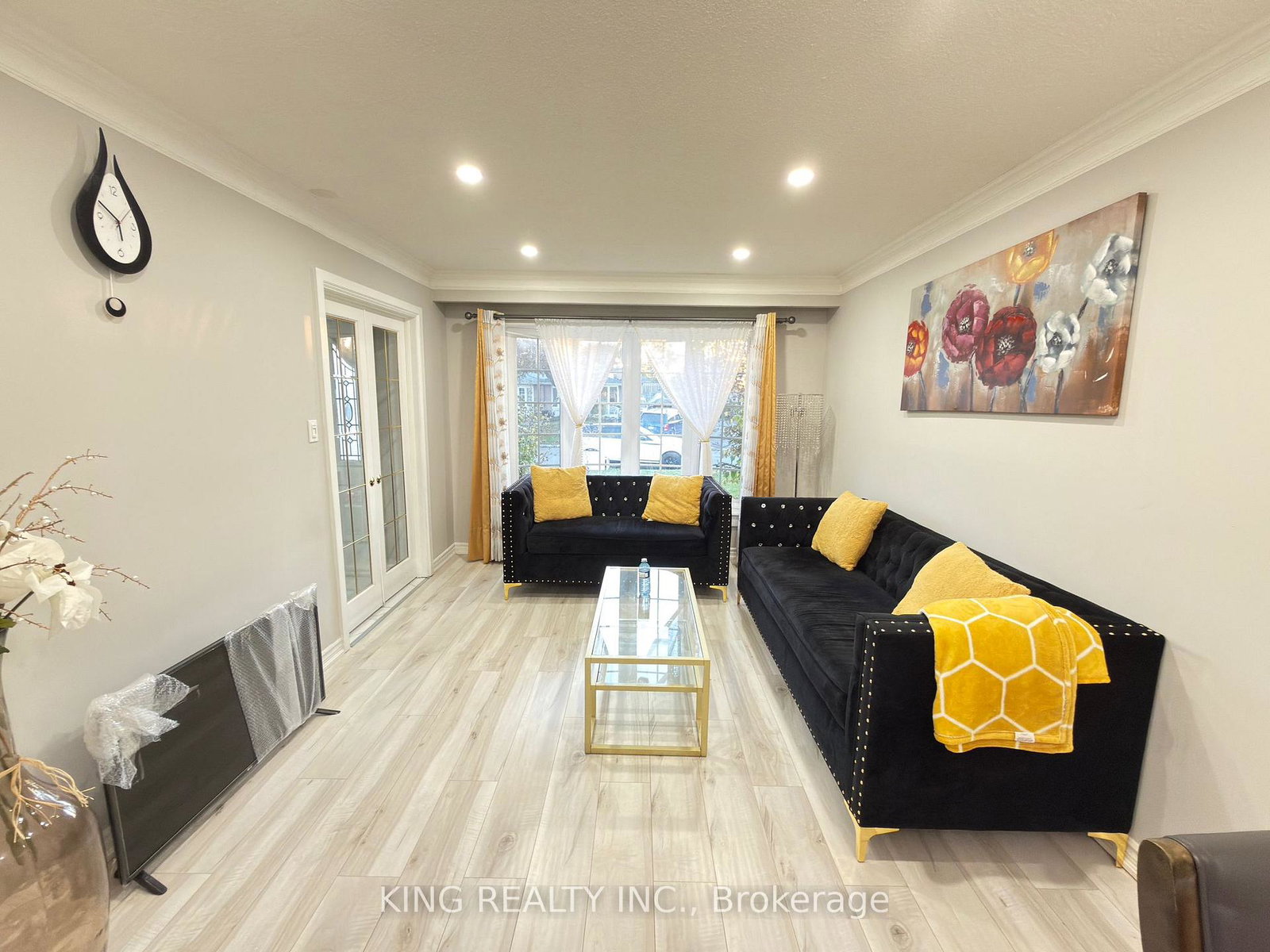 21-greenwood-crescent-brampton-ontario-w12503884