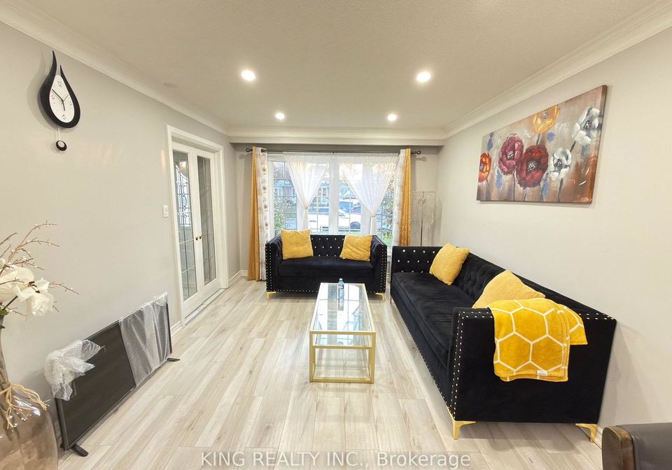21-greenwood-crescent-brampton-ontario-w12503884
