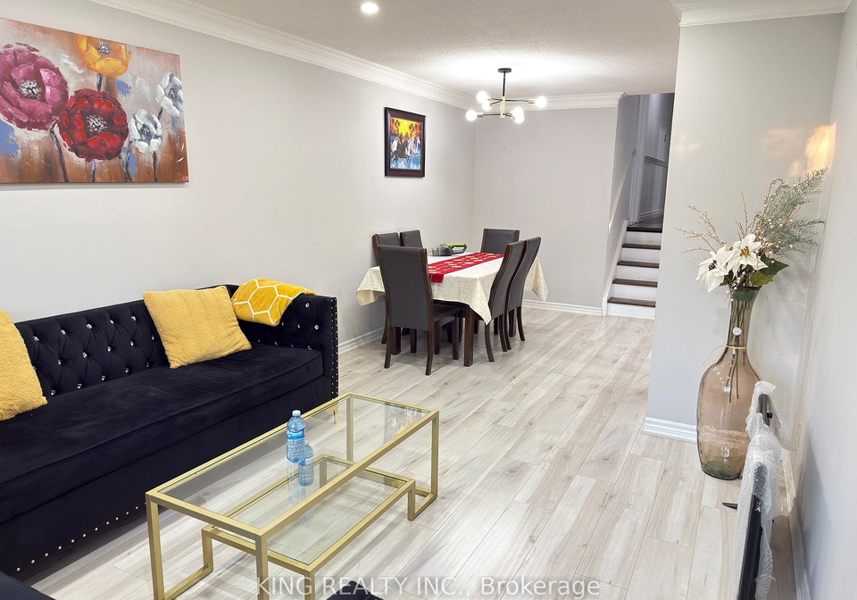 21-greenwood-crescent-brampton-ontario-w12503884