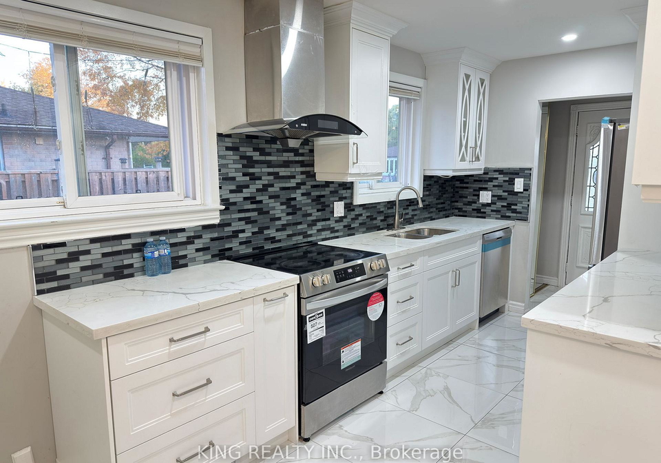 21-greenwood-crescent-brampton-ontario-w12503884