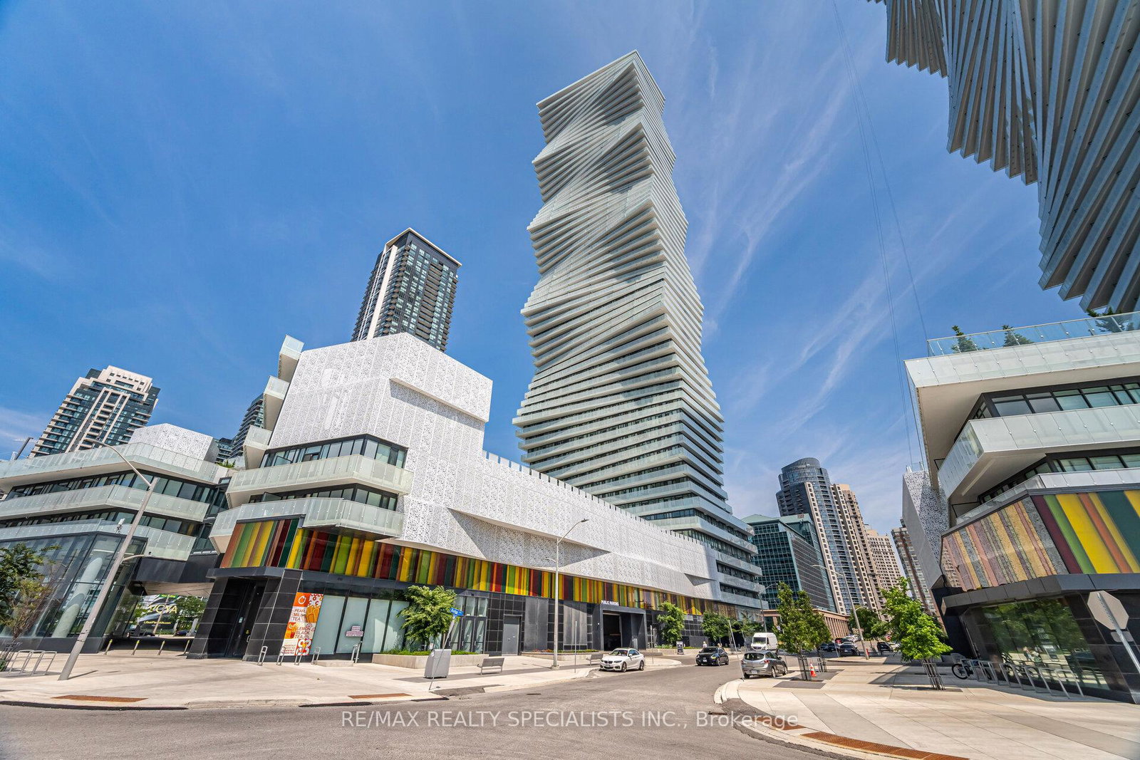3900-confederation-parkway-mississauga-ontario-w12503896