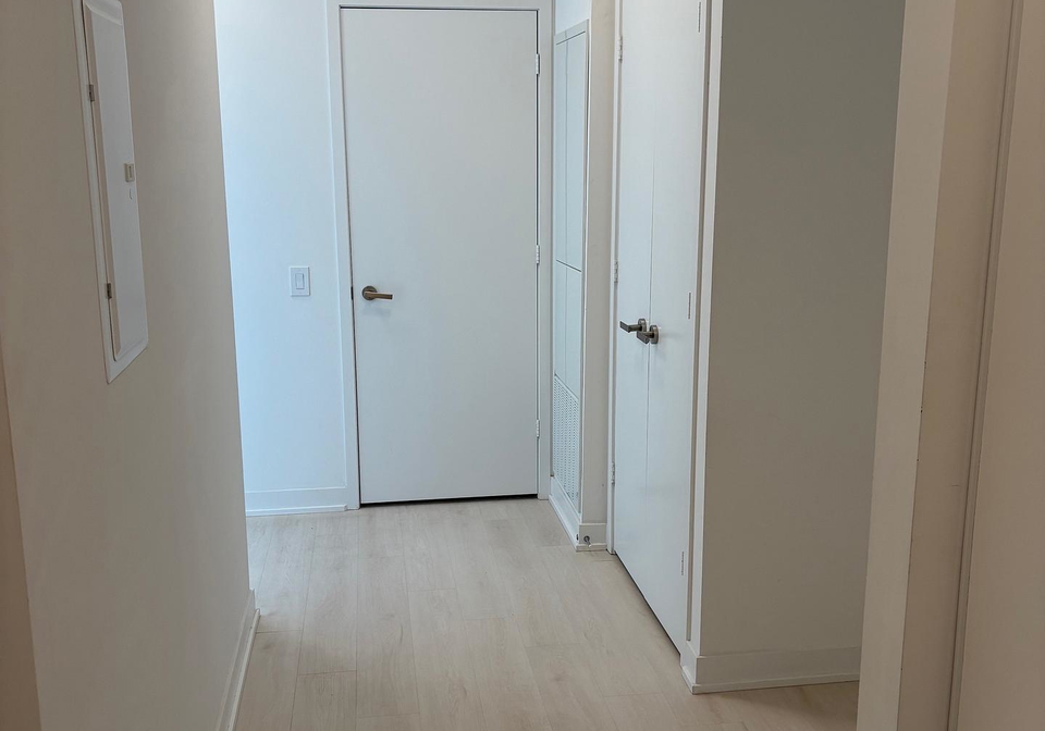 3900-confederation-parkway-mississauga-ontario-w12503896