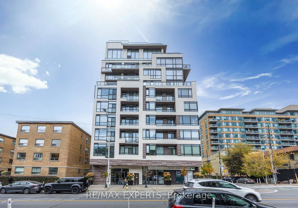 1990-bloor-street-w-toronto-ontario-w12503906