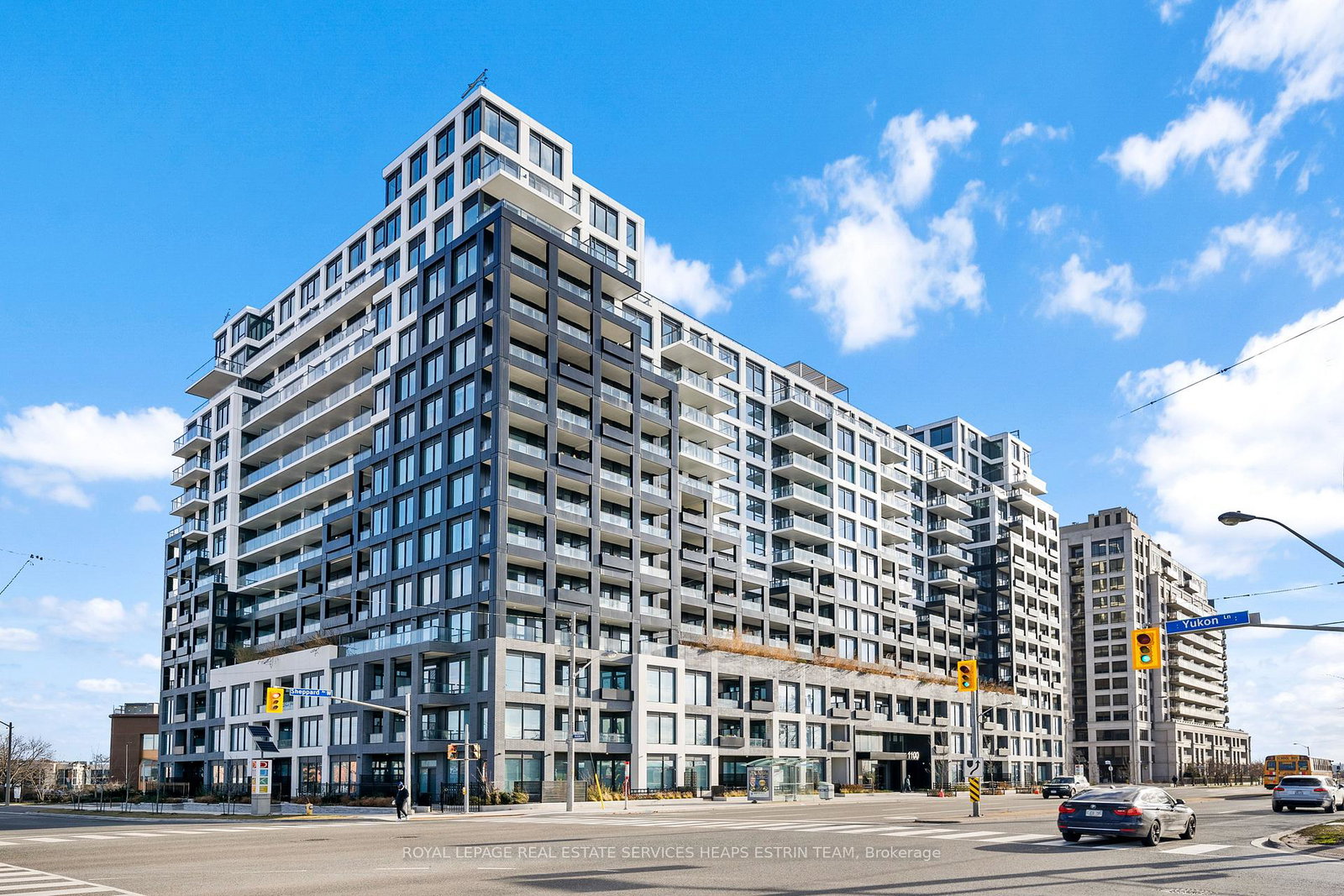 1100-sheppard-avenue-w-york-ontario-w12503914