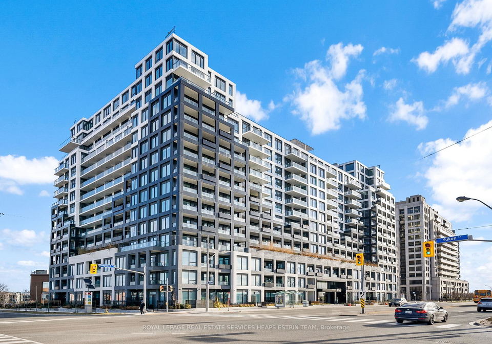 1100-sheppard-avenue-w-york-ontario-w12503914