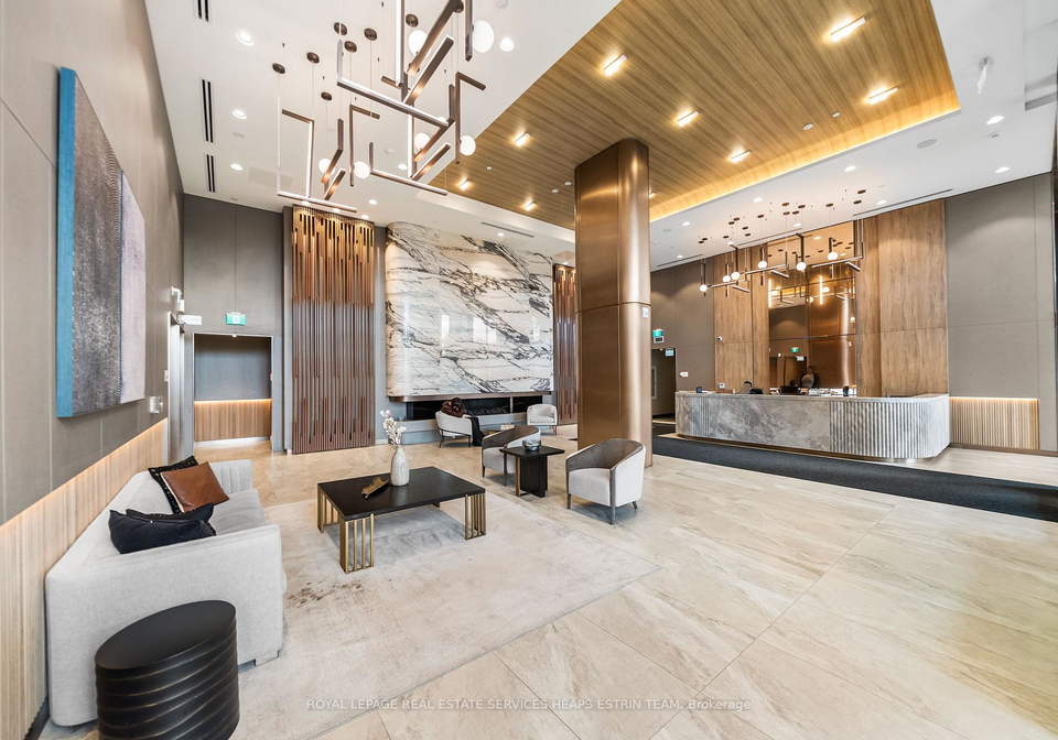 1100-sheppard-avenue-w-york-ontario-w12503914