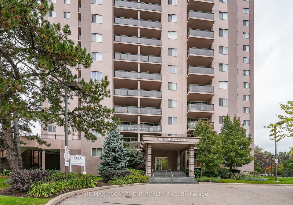 975-warwick-court-burlington-ontario-w12503930