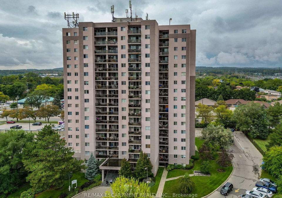 975-warwick-court-burlington-ontario-w12503930