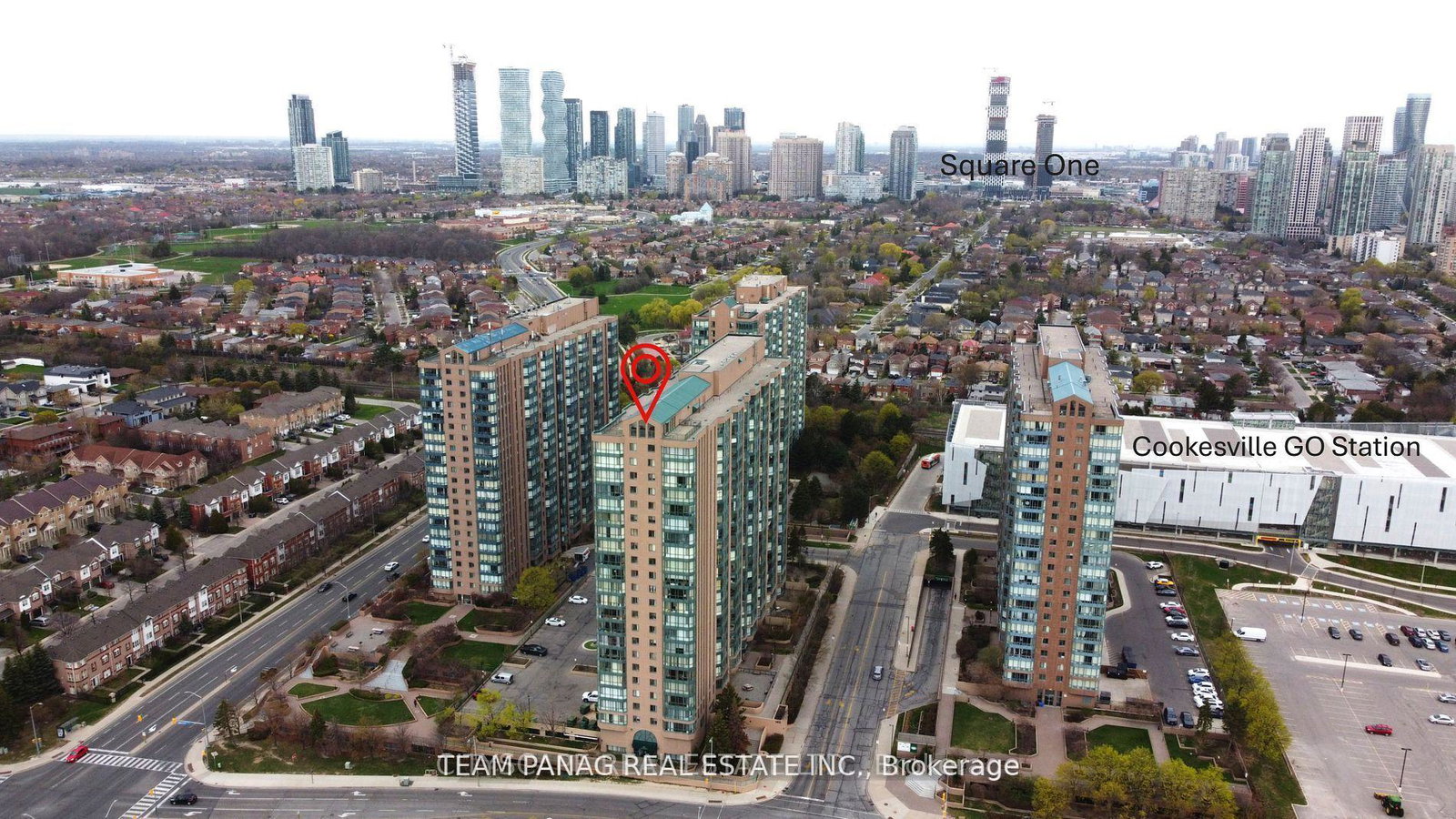 145-hillcrest-avenue-mississauga-ontario-w12504018