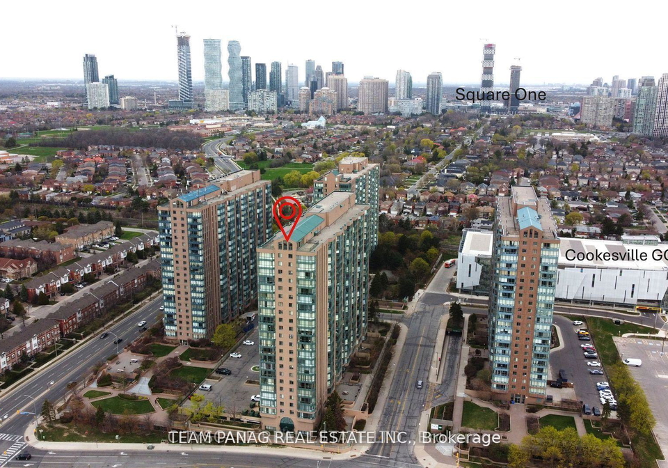 145-hillcrest-avenue-mississauga-ontario-w12504018