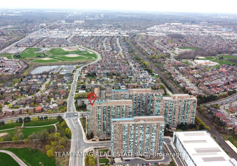 145-hillcrest-avenue-mississauga-ontario-w12504018