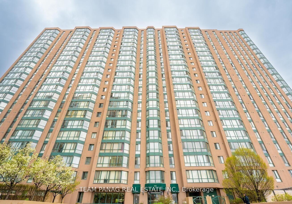 145-hillcrest-avenue-mississauga-ontario-w12504018