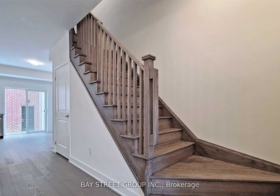 109-frederick-tisdale-drive-york-ontario-w12504038