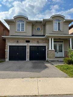 4681-tassie-road-burlington-ontario-w12504040