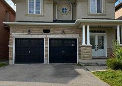 4681-tassie-road-burlington-ontario-w12504040