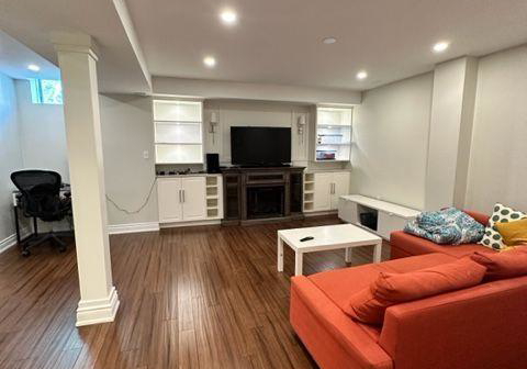 4681-tassie-road-burlington-ontario-w12504040