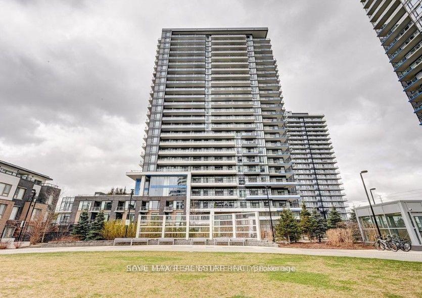 2560-eglinton-avenue-w-mississauga-ontario-w12504044