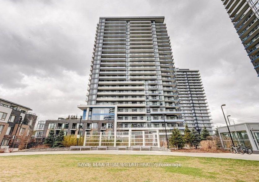 2560-eglinton-avenue-w-mississauga-ontario-w12504044