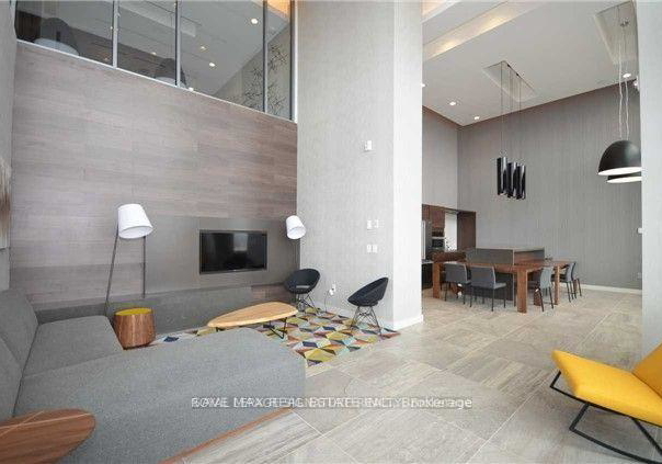 2560-eglinton-avenue-w-mississauga-ontario-w12504044