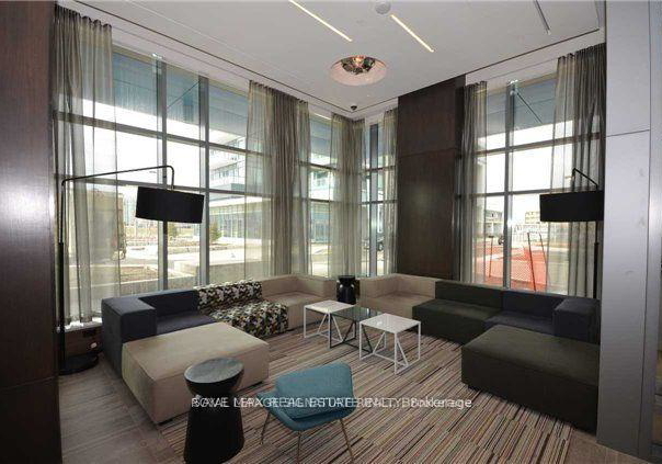 2560-eglinton-avenue-w-mississauga-ontario-w12504044
