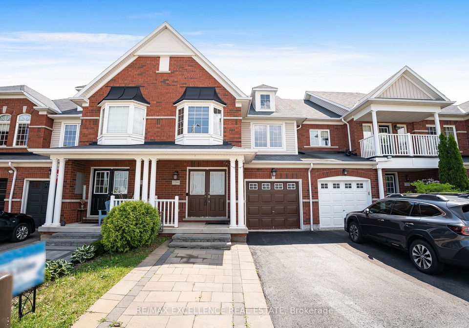 3366-mikalda-road-burlington-ontario-w12504058