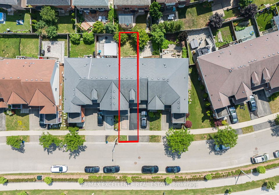 3366-mikalda-road-burlington-ontario-w12504058