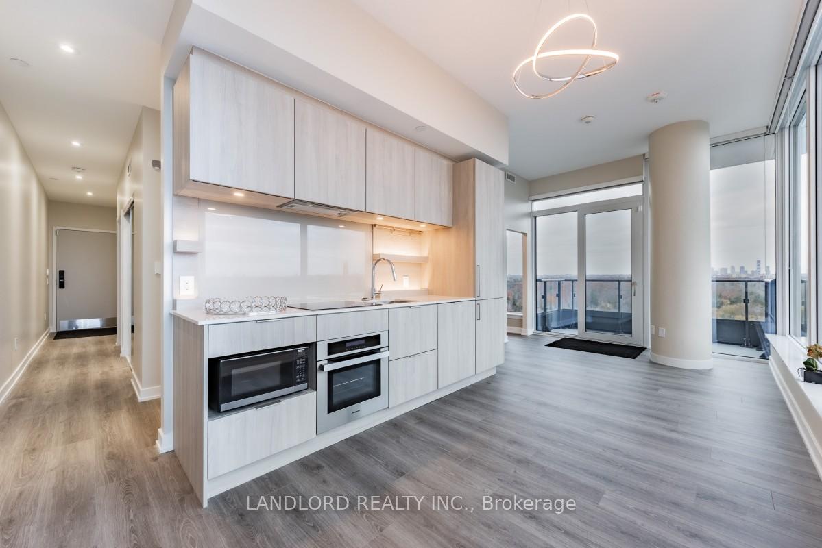 28-ann-street-mississauga-ontario-w12504084