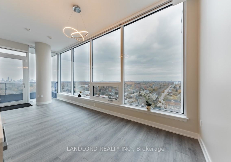 28-ann-street-mississauga-ontario-w12504084