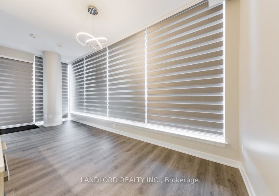 28-ann-street-mississauga-ontario-w12504084
