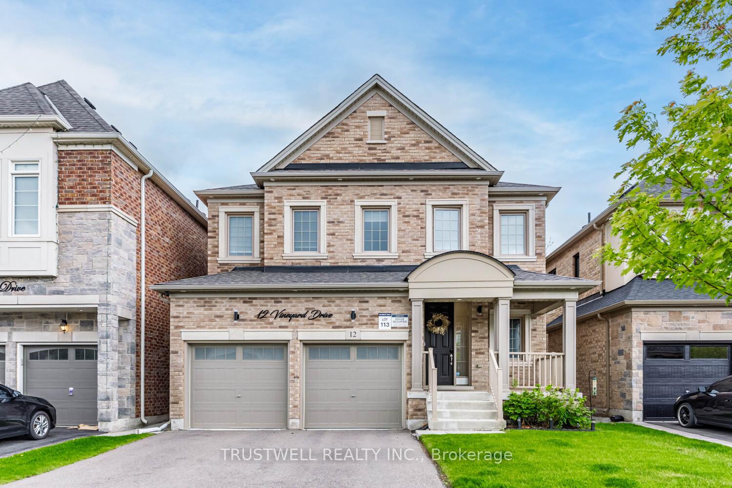 12-vineyard-drive-brampton-ontario-w12504118