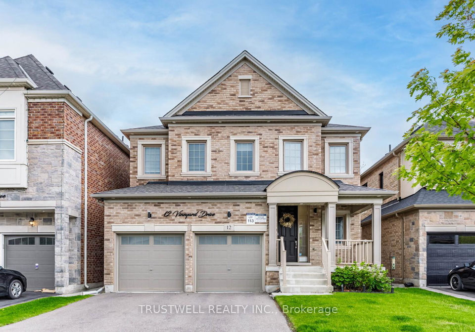 12-vineyard-drive-brampton-ontario-w12504118