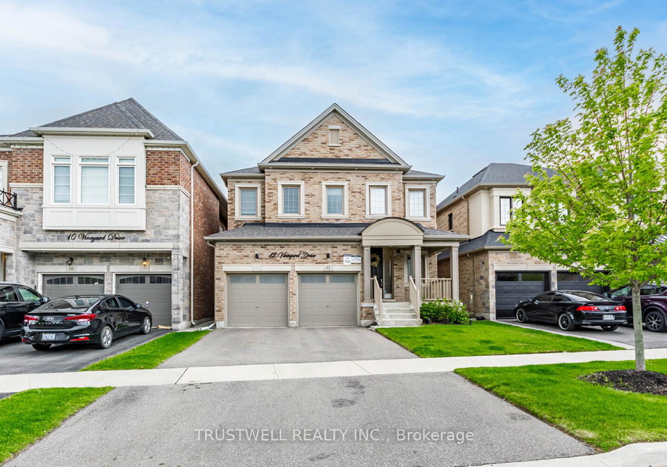 12-vineyard-drive-brampton-ontario-w12504118