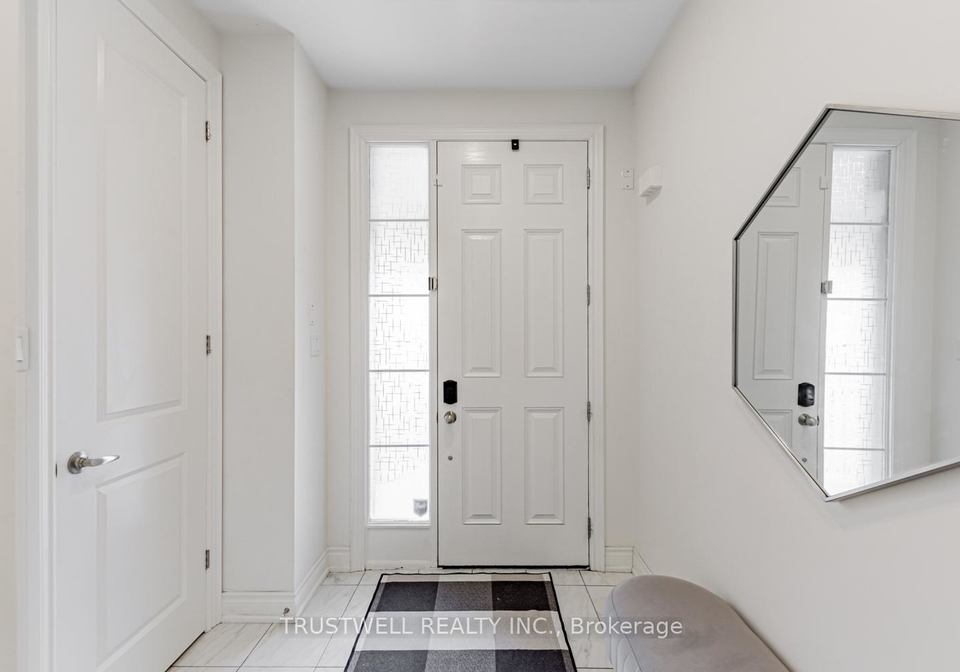 12-vineyard-drive-brampton-ontario-w12504118