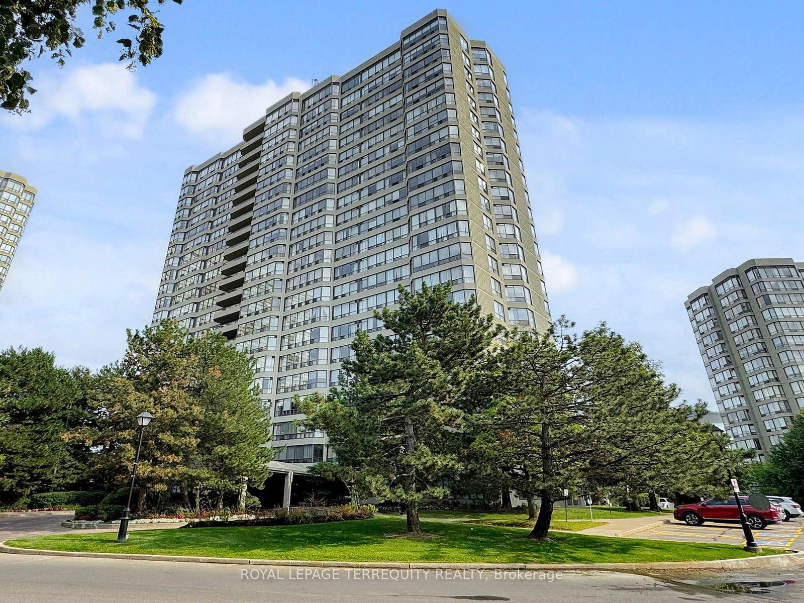 24-hanover-road-brampton-ontario-w12504122