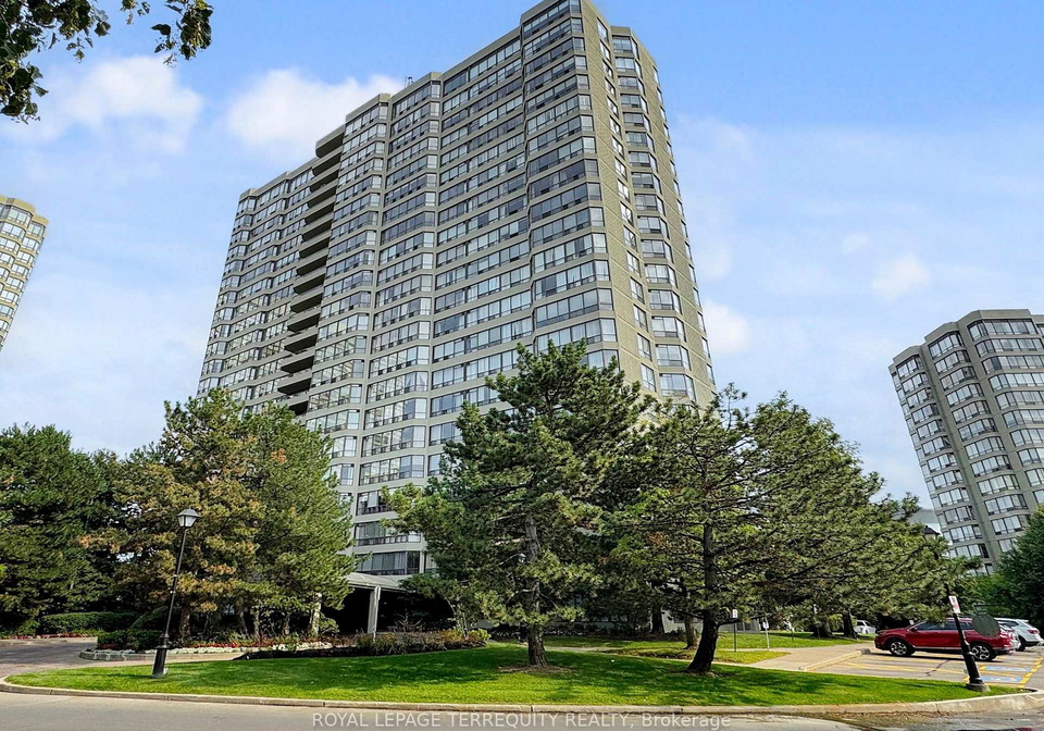24-hanover-road-brampton-ontario-w12504122