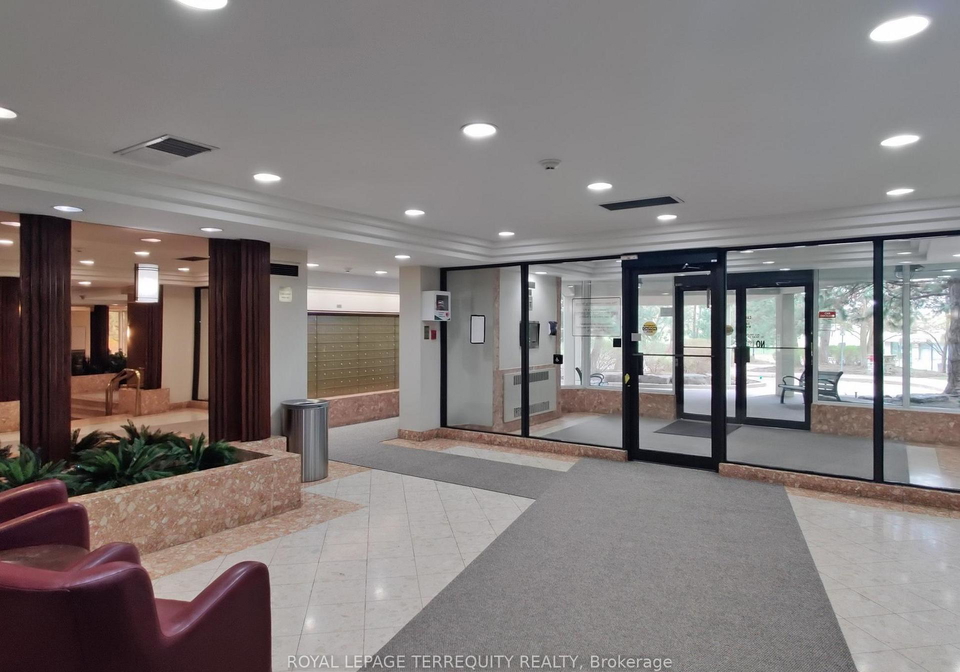 24-hanover-road-brampton-ontario-w12504122