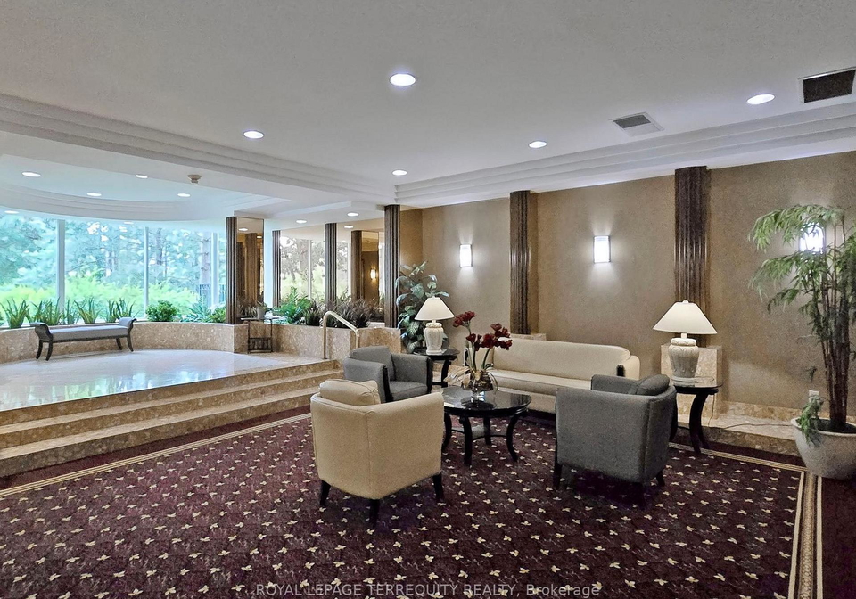 24-hanover-road-brampton-ontario-w12504122