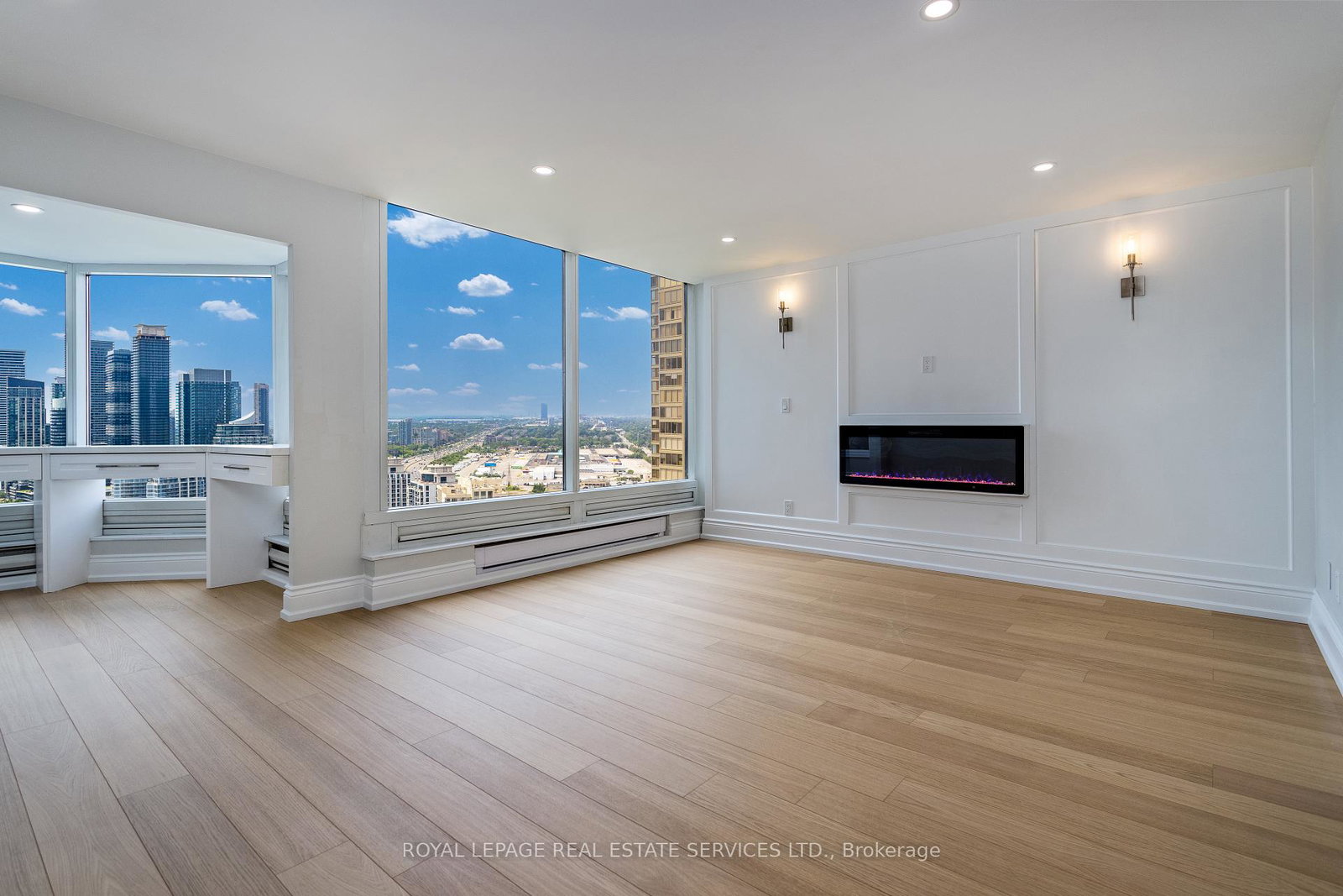 1-palace-pier-court-etobicoke-ontario-w12504166