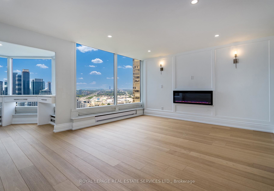 1-palace-pier-court-etobicoke-ontario-w12504166