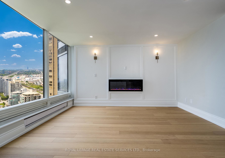 1-palace-pier-court-etobicoke-ontario-w12504166