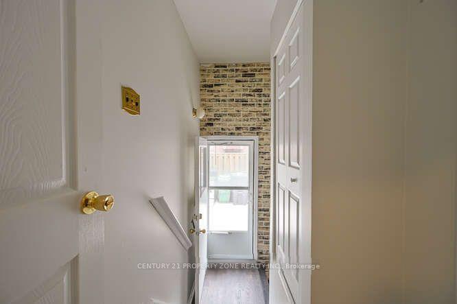 68-avondale-boulevard-brampton-ontario-w12504172