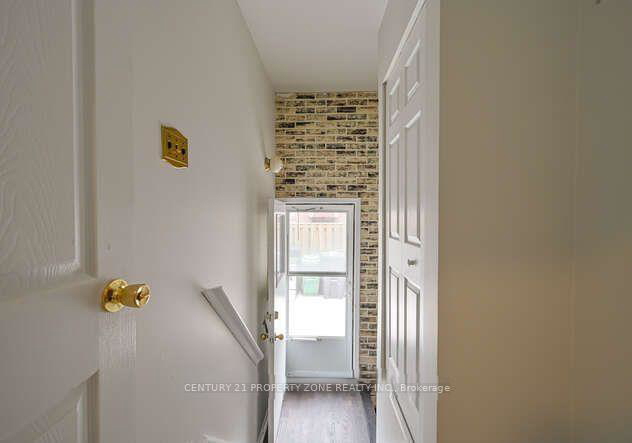 68-avondale-boulevard-brampton-ontario-w12504172