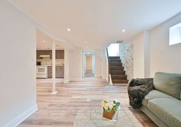 68-avondale-boulevard-brampton-ontario-w12504172