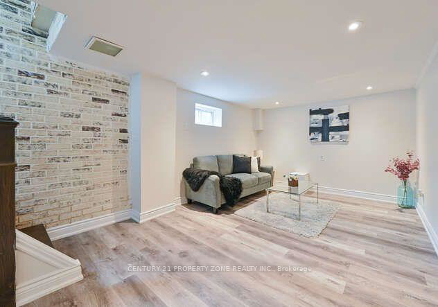 68-avondale-boulevard-brampton-ontario-w12504172