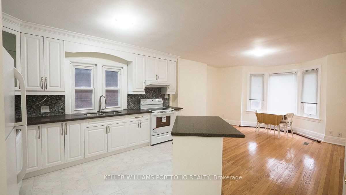 821-gladstone-avenue-toronto-ontario-w12504208