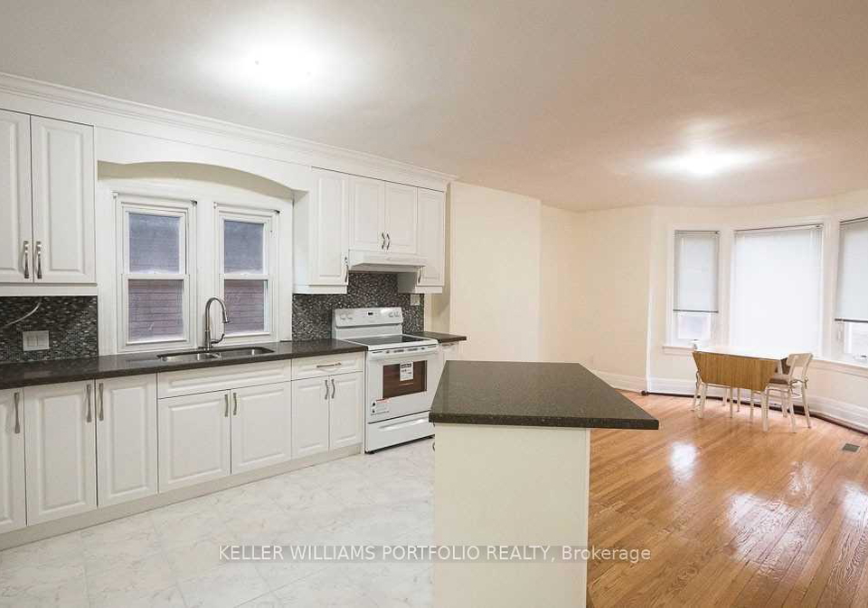 821-gladstone-avenue-toronto-ontario-w12504208